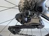 Colnago V4Rs UAEmirates