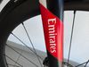 Colnago V4Rs UAEmirates
