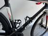 Colnago V4Rs UAEmirates
