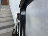 Colnago V4Rs UAEmirates