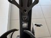 Colnago V4Rs UAEmirates