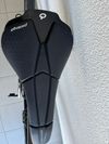 Colnago V4Rs UAEmirates