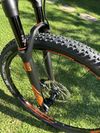 Cannondale FSI 29" velikost M
