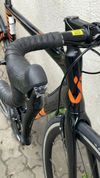 Výprodej nového kola Giant Enviliv Advanced 2 M