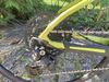 Trek Marlin 5