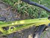 Trek Marlin 5