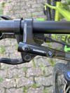 Trek Marlin 5
