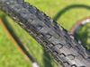 Zapletená gravel kola DT Swiss C 1850 Spline db + Tufo Swampero 40mm