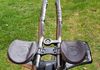 Maxbike TT 8000