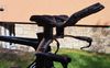 Maxbike TT 8000