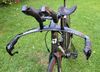 Maxbike TT 8000