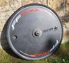 Maxbike TT 8000