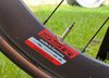 Maxbike TT 8000