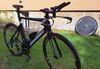 Maxbike TT 8000