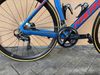 Merida Reacto 6000