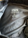 IXS komplet chrániče