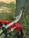 Trek Rail 9.8 GX T-type