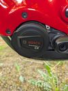 Trek Rail 9.8 GX T-type