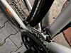 Giant Roam 3