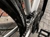 Giant Roam 3