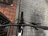 Giant Roam 3
