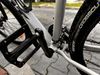 Giant Roam 3