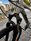 Giant Roam 3
