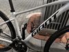 Giant Roam 3