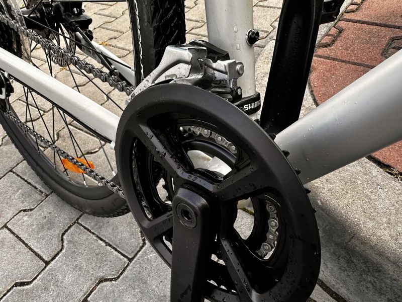 Giant Roam 3