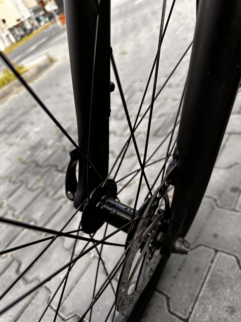 Giant Roam 3
