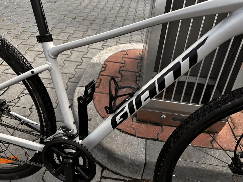 Giant Roam 3