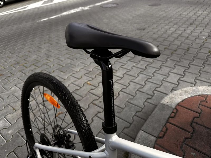 Giant Roam 3