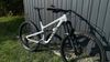 Canyon Spectral 5