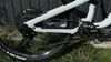 Canyon Spectral 5