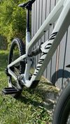 Canyon Spectral 5