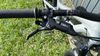 Canyon Spectral 5