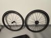 Vision Team 30 – komplet set kolies 🚴‍♂️