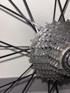 Vision Team 30 – komplet set kolies 🚴‍♂️