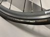 Vision Team 30 – komplet set kolies 🚴‍♂️