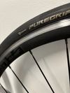 Vision Team 30 – komplet set kolies 🚴‍♂️