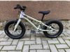 Early Rider Belter 14"