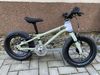 Early Rider Belter 14"