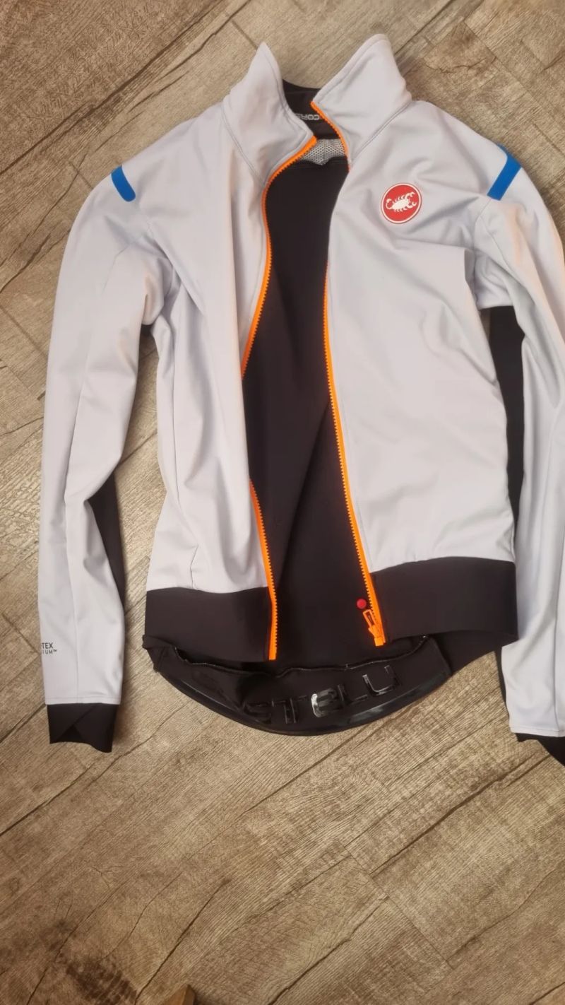 Castelli