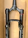SID SL Select Charger RL 3P 100mm Boost 100mm