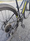 Cannondale