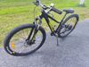 Cannondale