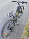 Cannondale