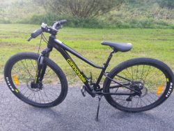 Cannondale