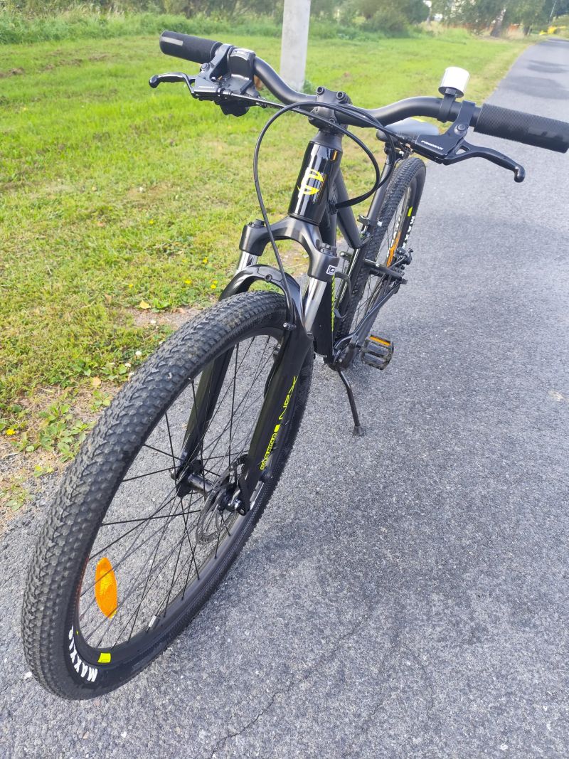 Cannondale