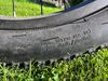 Prodám elektro kolo fatbike 